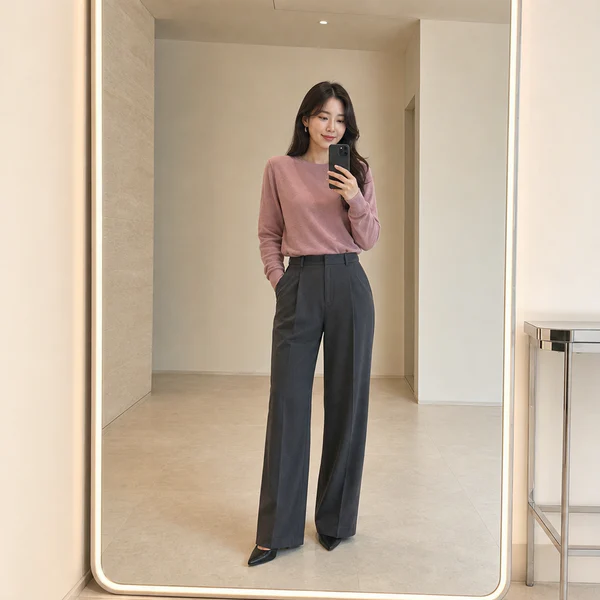 포레스트 새봄하우스 테라피 안내 이미지