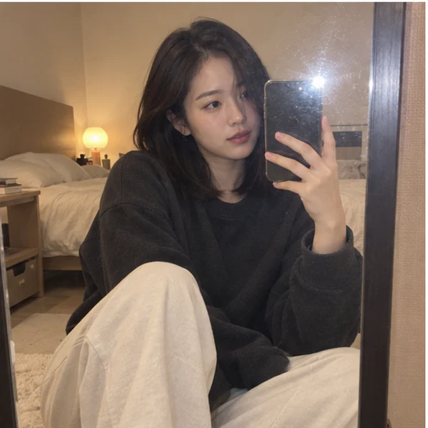 웰니스 은비웰빙 홈타이 안내 이미지