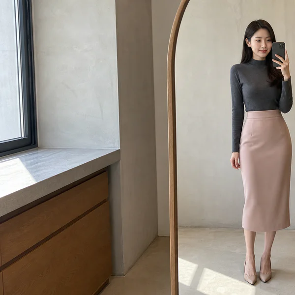 클래식 원영플레이스 테라피 안내 이미지