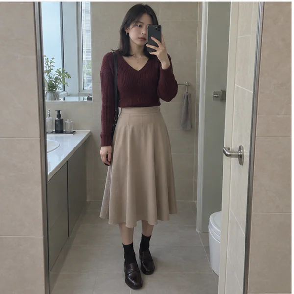 포레스트 다니엘룸 홈타이 안내 이미지