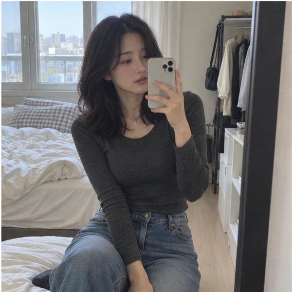 라운지 민지플레이스 홈타이 안내 이미지