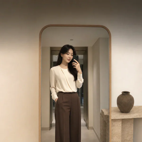 가을케어 홈타이 안내 이미지
