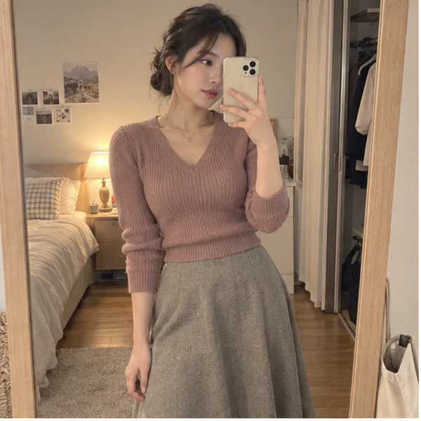 클래식 아린플레이스 테라피 안내 이미지