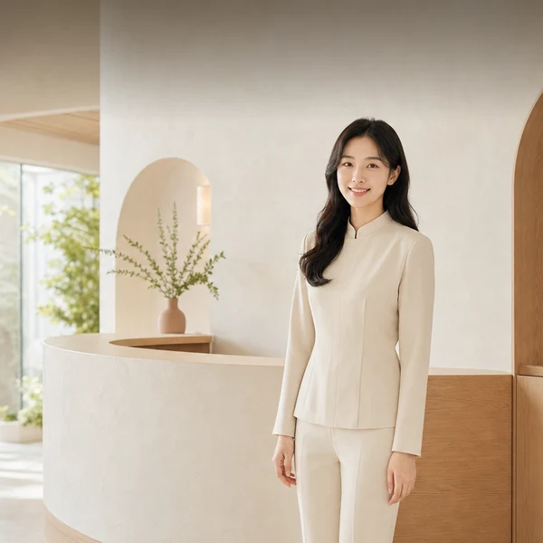 혜리케어 테라피 안내 이미지