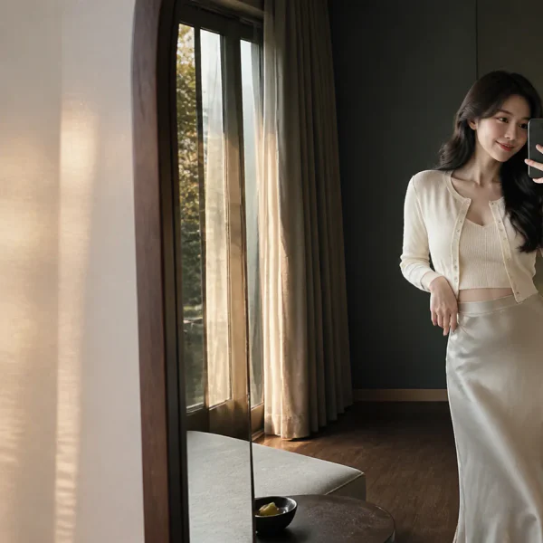 블랑 문별룸 테라피 안내 이미지