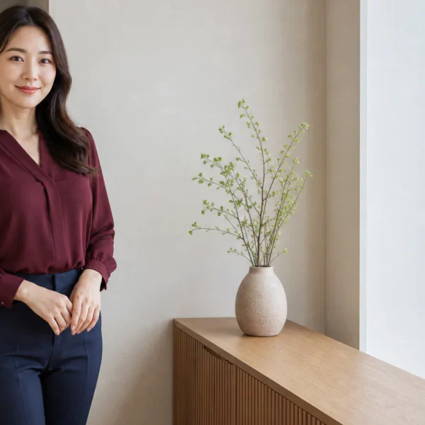 스테이 나나살롱 마사지 제휴업체 이미지