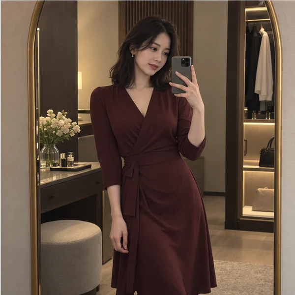 스위트 아린라운지 테라피 안내 이미지
