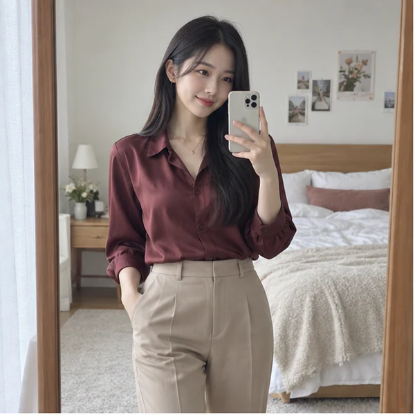 웰니스 리브스테이 홈타이 안내 이미지
