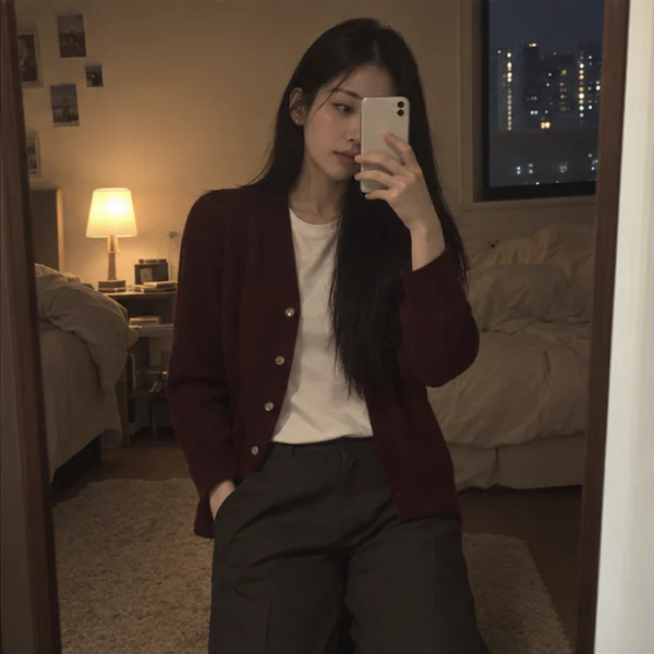 힐링 설현룸 홈타이 제휴업체 이미지