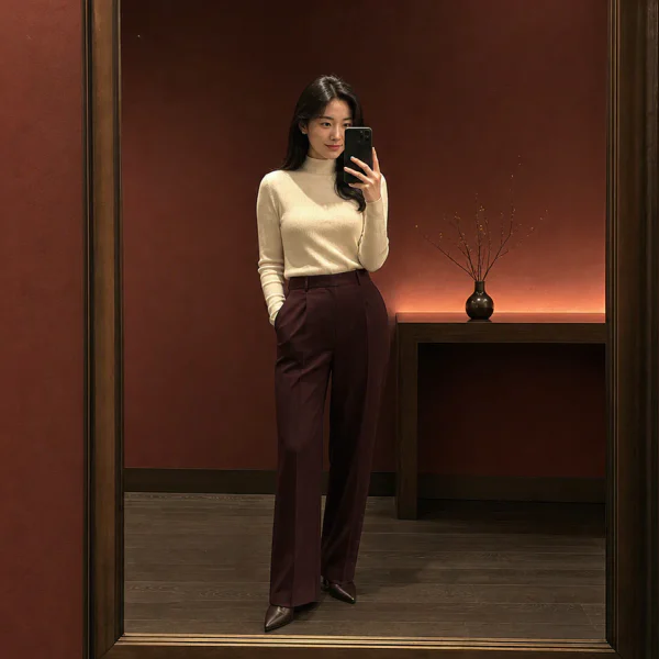 라운지 아이린가든 테라피 제휴업체 이미지