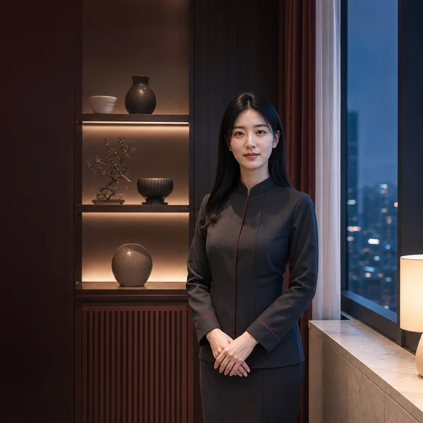 프라임하우스 마사지 안내 이미지