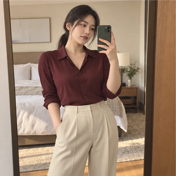 웰니스 베르디테라스 테라피 안내 이미지