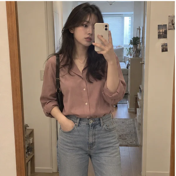 클래식 하영스테이 홈타이 안내 이미지