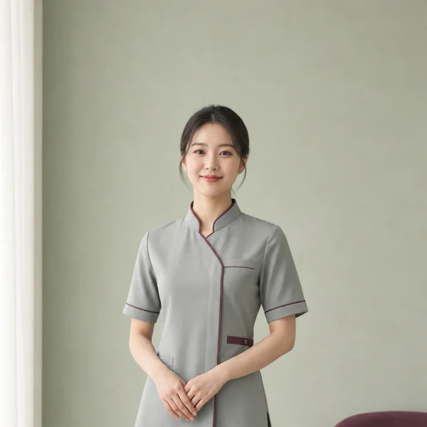 스위트 수지라운지 홈타이 안내 이미지