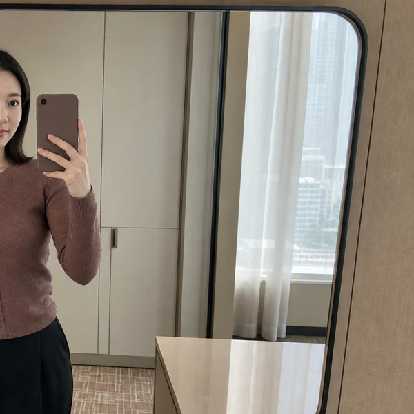 스위트 문별테라스 홈타이 제휴업체 이미지