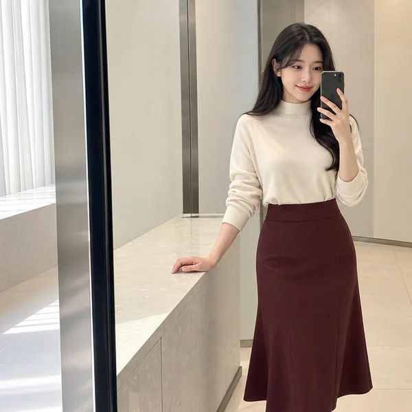 로열 로제스튜디오 테라피 안내 이미지