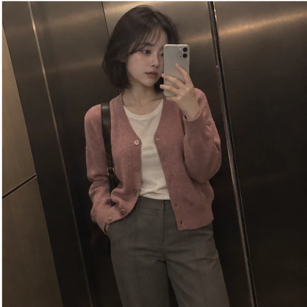 가든 리서스테이 홈타이 제휴업체 이미지