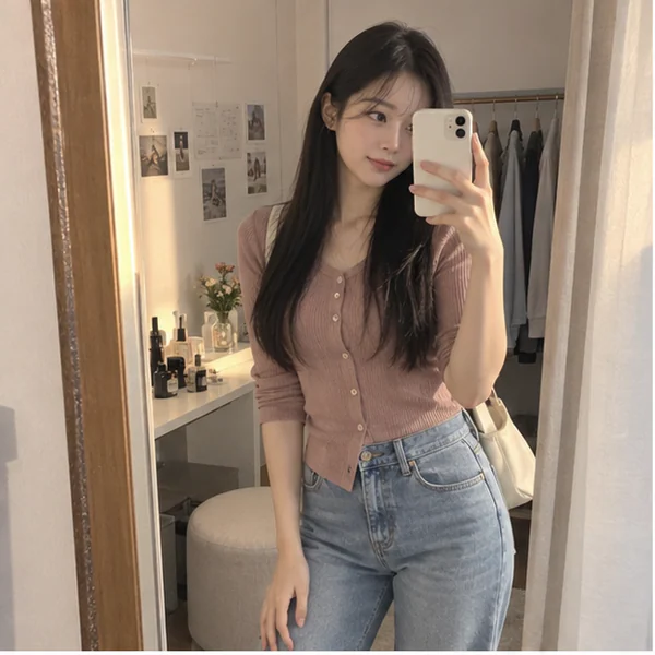 클래식 하린라운지 홈타이 안내 이미지