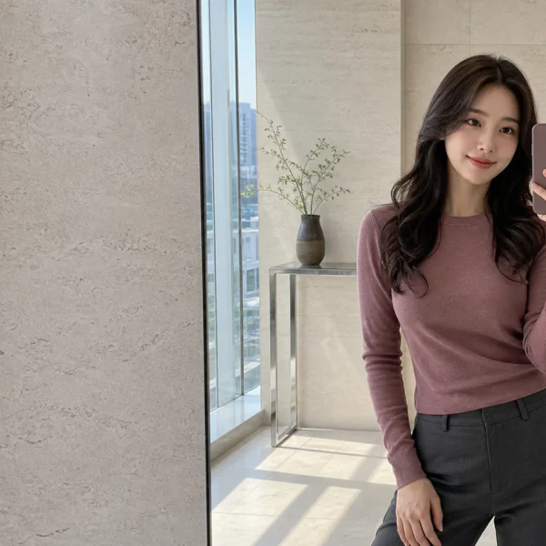 클래식 리서테라스 테라피 안내 이미지