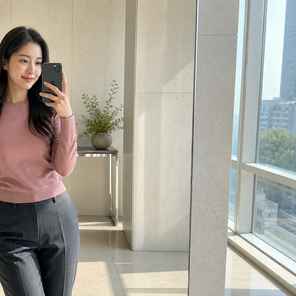그랜드 수지플레이스 마사지 제휴업체 이미지