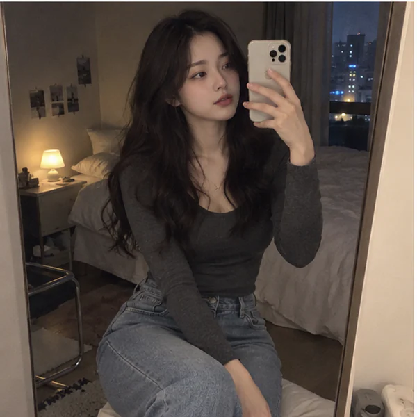 스테이 로아살롱 홈타이 안내 이미지