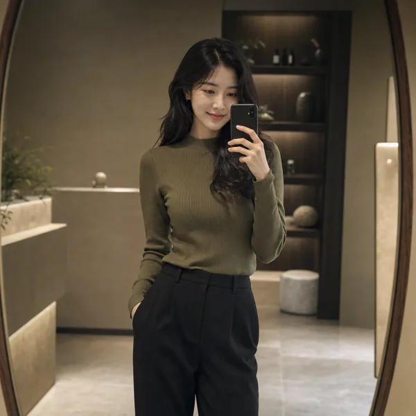 스위트 유진스테이 홈타이 안내 이미지