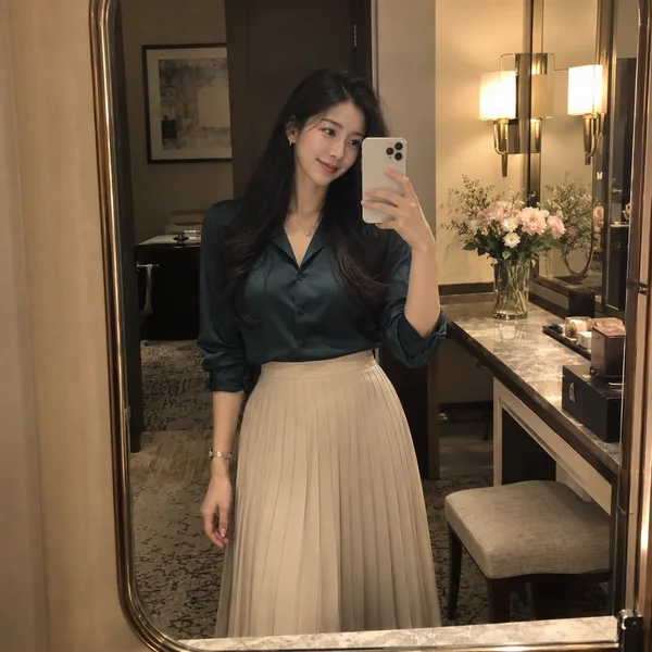 블랑 새봄아지트 테라피 안내 이미지
