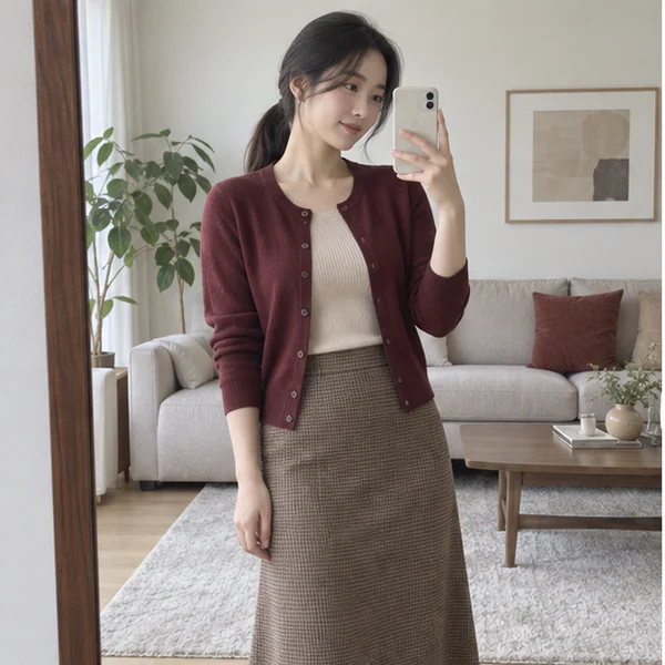 힐링 레이룸 테라피 안내 이미지