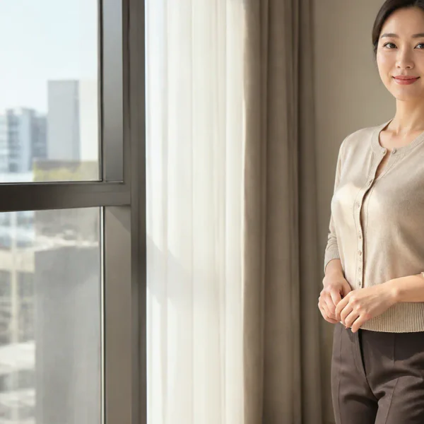 그랜드 라비앙스테이 테라피 안내 이미지