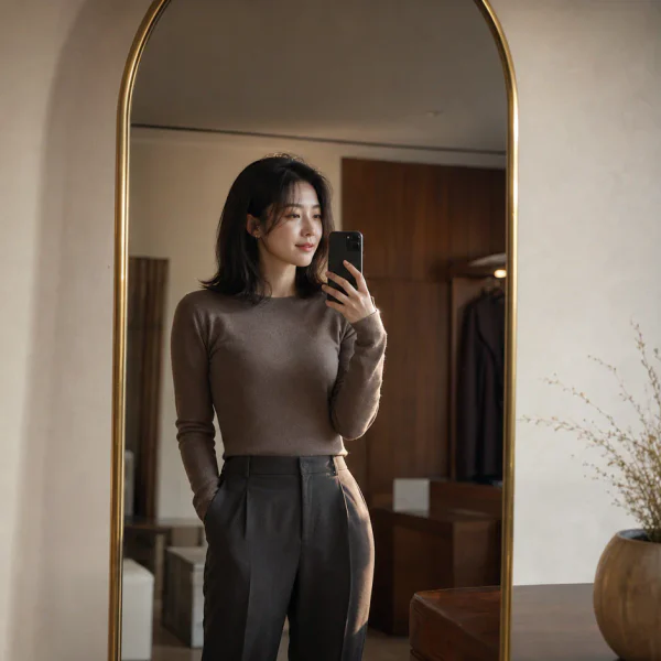 웰니스 나연웰빙 테라피 안내 이미지