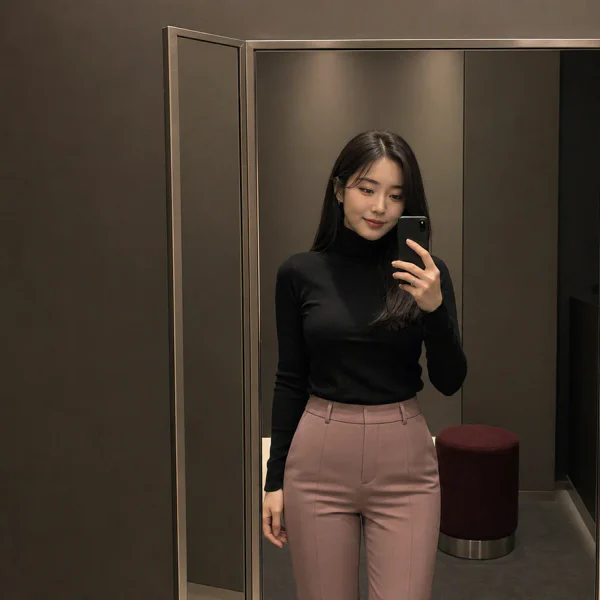 가든 프라임스파 마사지 안내 이미지