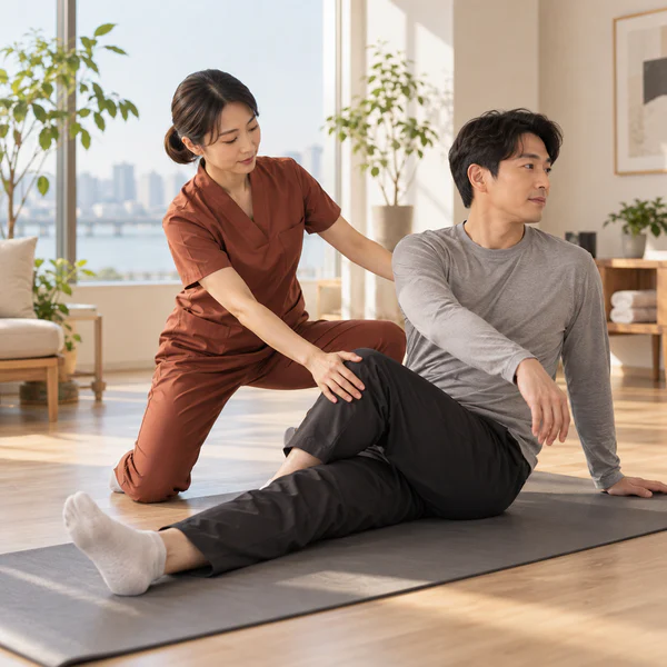 메르시스튜디오 홈타이 안내 이미지