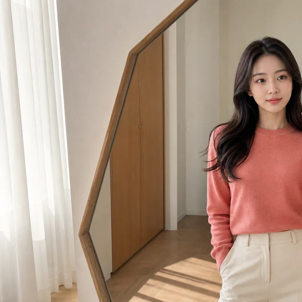 라운지 소담웰빙 테라피 안내 이미지
