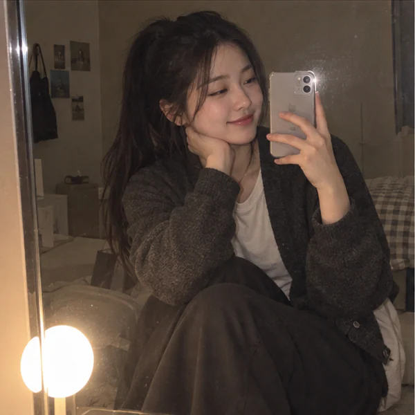 웰니스 리서플레이스 테라피 안내 이미지