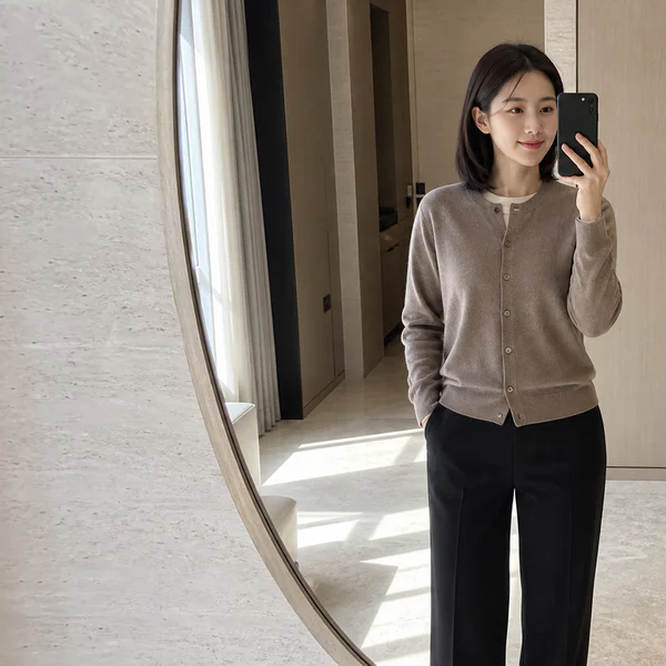 라운지 모먼트플레이스 홈타이 안내 이미지