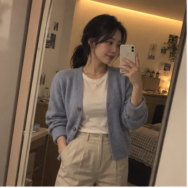 유진스파 마사지 안내 이미지