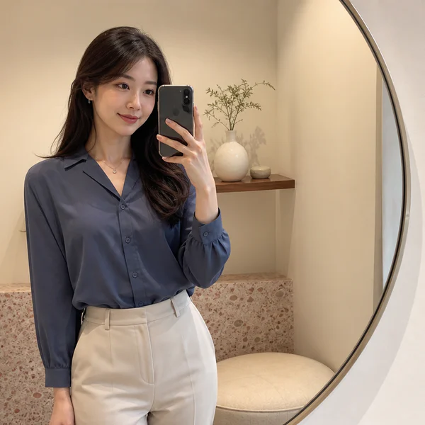 웰니스 하니테라스 테라피 안내 이미지