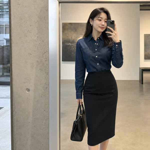 블랑 라엘아지트 홈타이 제휴업체 이미지