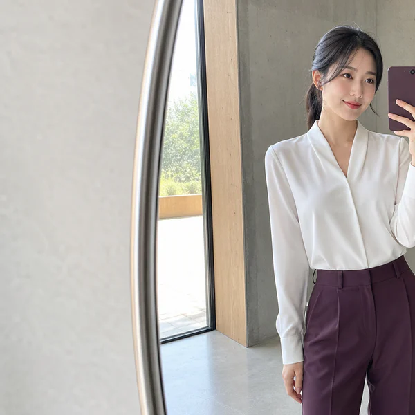 로열 라엘스튜디오 테라피 제휴업체 이미지