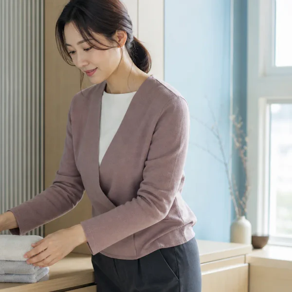 스위트 유리아스파 테라피 안내 이미지