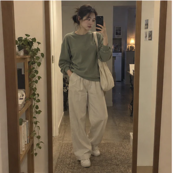 웰니스 프라임웰빙 마사지 제휴업체 이미지