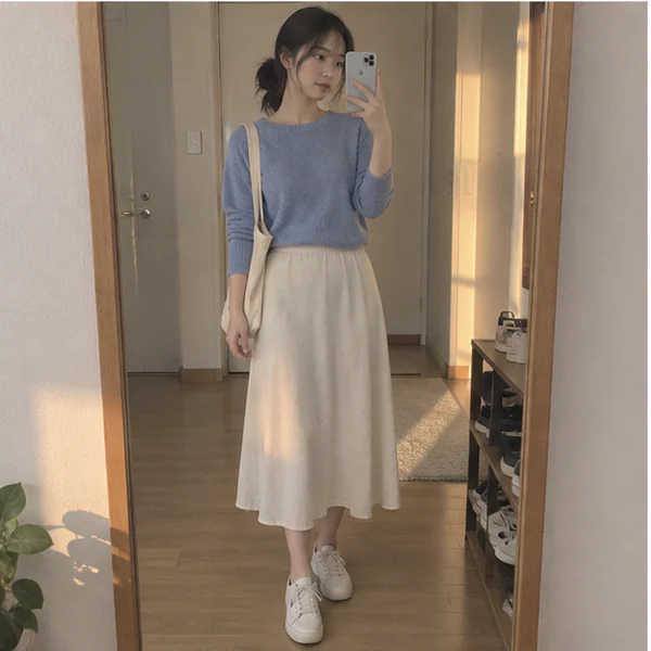 라운지 태연릴렉스 홈타이 안내 이미지