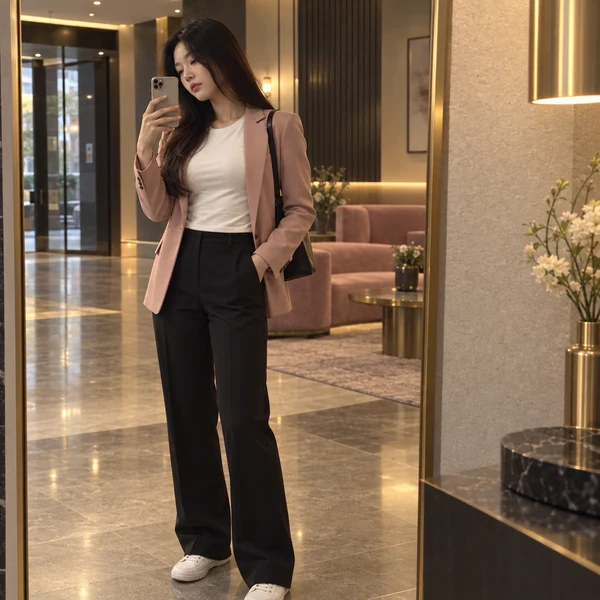 블루밍라운지 홈타이 제휴업체 이미지