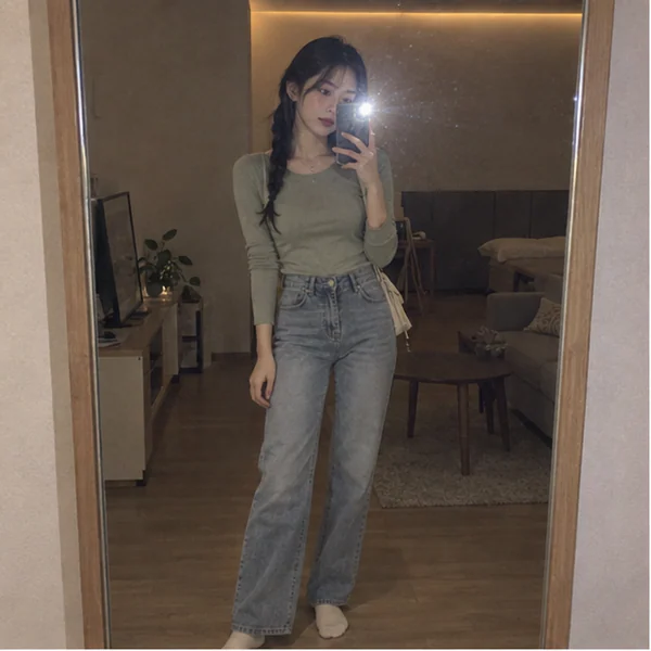 로열 지효센터 마사지 안내 이미지