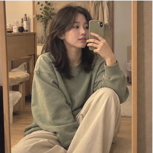 로열 해린스튜디오 테라피 안내 이미지
