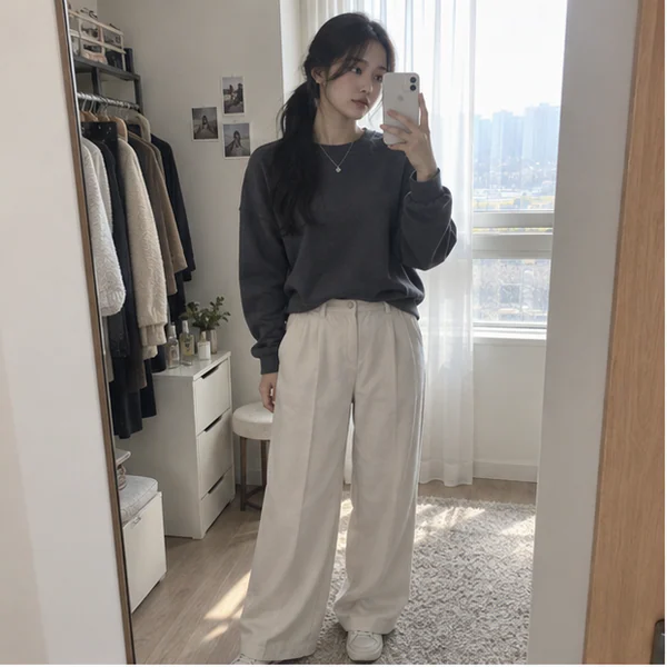 포레스트 로아스튜디오 홈타이 안내 이미지