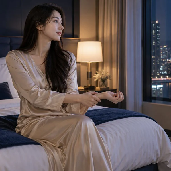 로열 모먼트스튜디오 테라피 제휴업체 이미지
