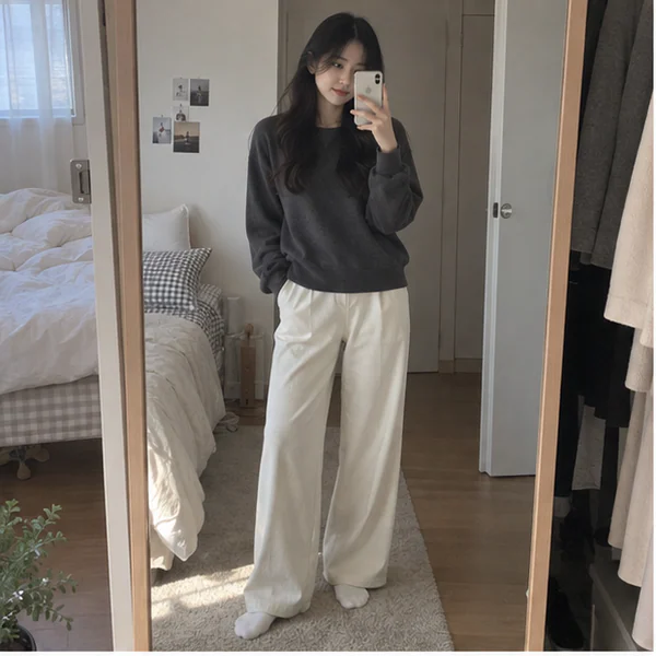 스위트 원영테라스 테라피 안내 이미지
