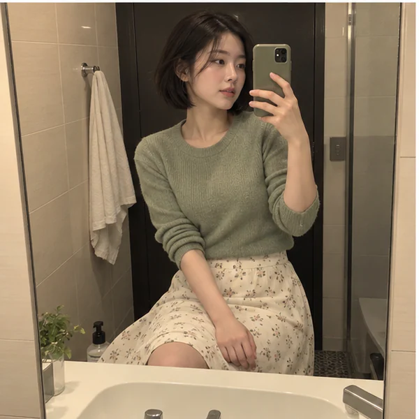 웰니스 아이린웰빙 테라피 제휴업체 이미지