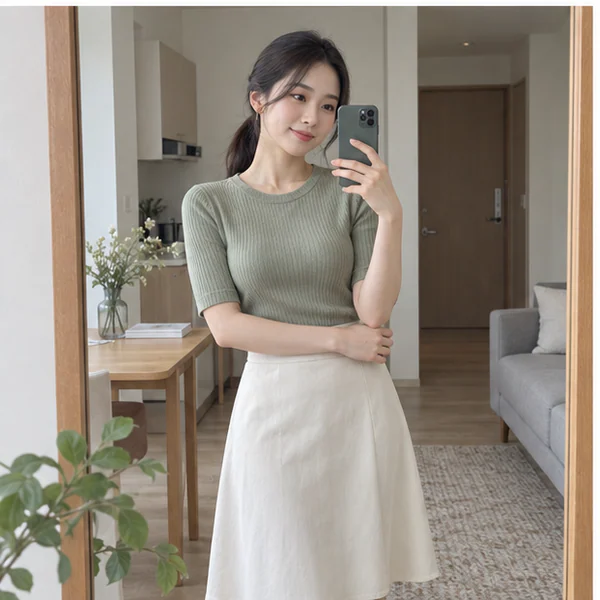 힐링 레드존가든 테라피 안내 이미지